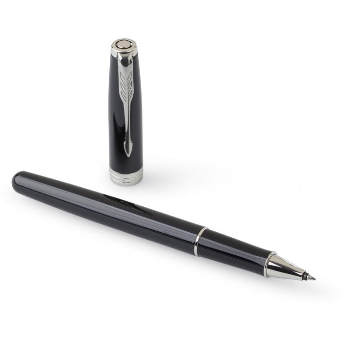 Parker Sonnet rollerball pen