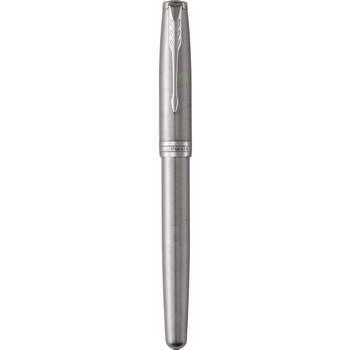 Parker Sonnet rollerball pen