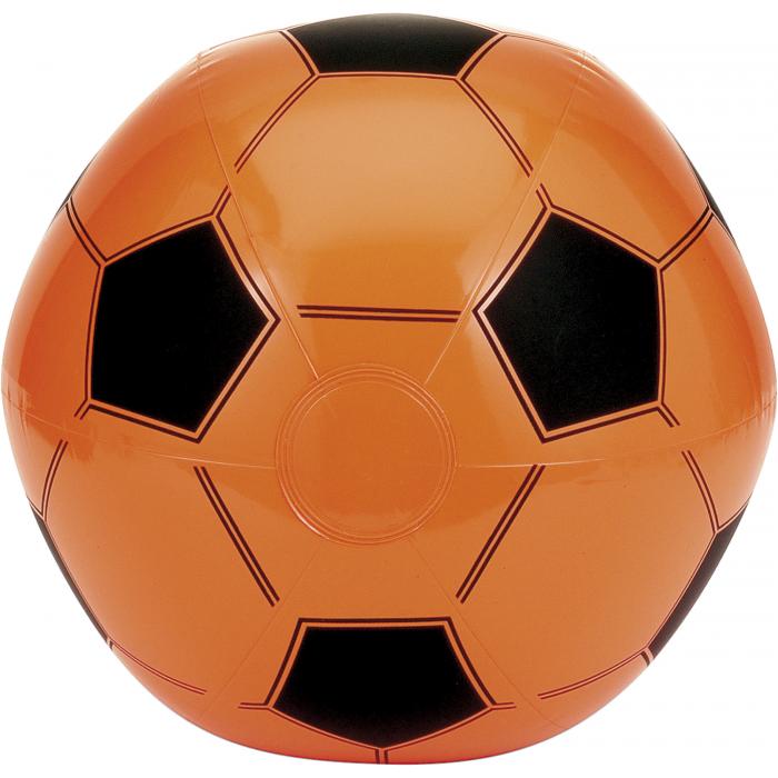 PVC football Norman