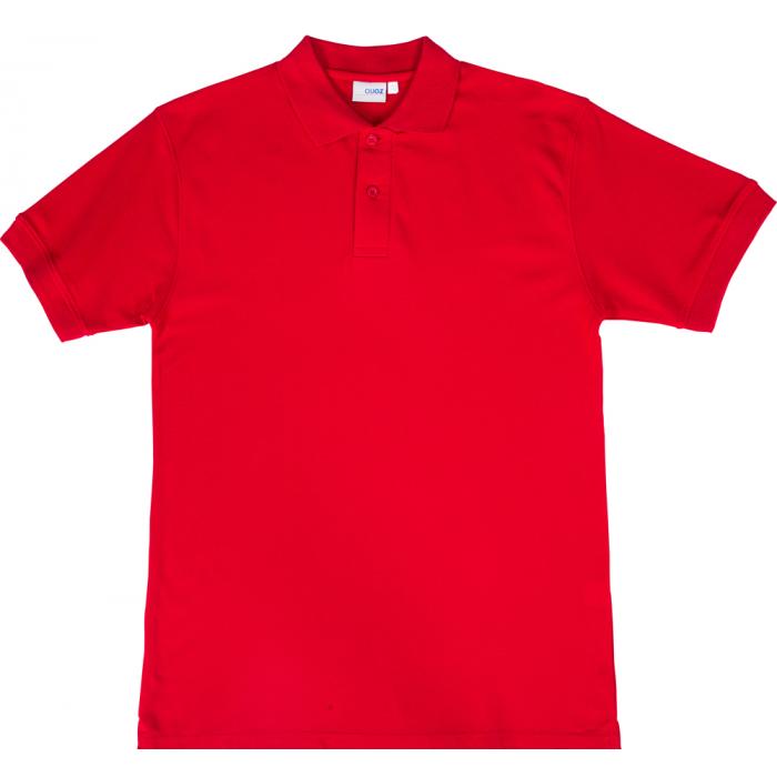 Aero Polo