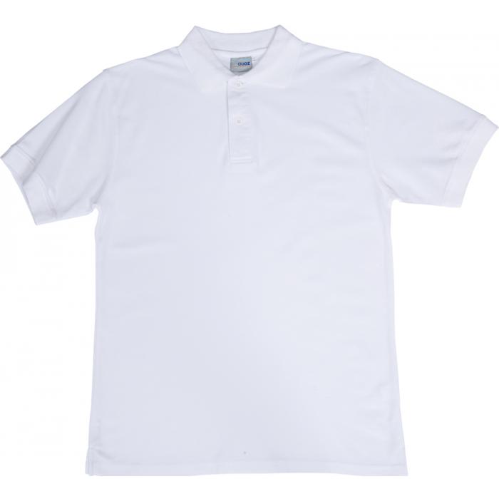 Aero Polo