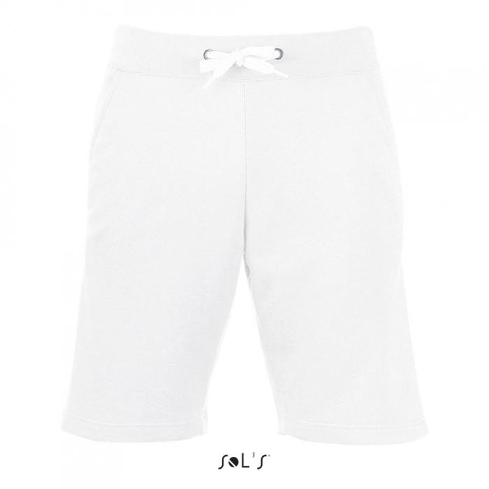 June Men's Shorts