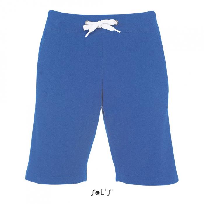 June Men's Shorts