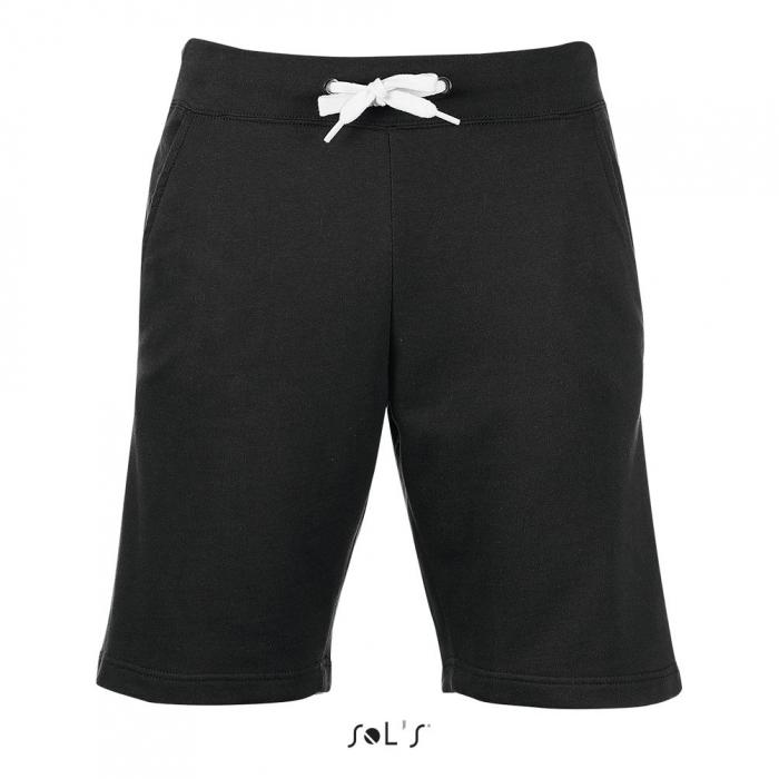 June Men's Shorts