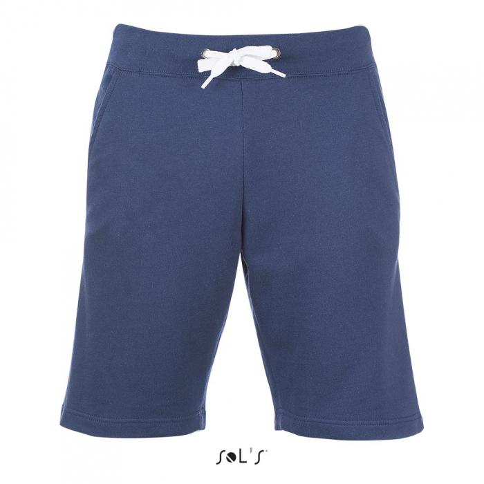 June Men's Shorts