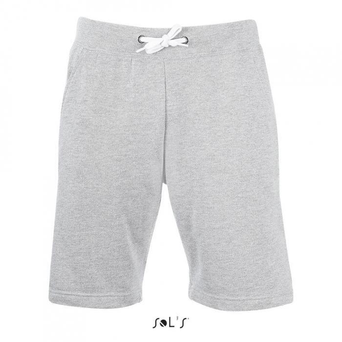 June Men's Shorts
