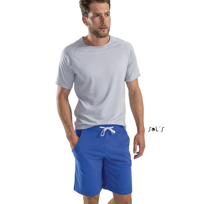 June Men's Shorts