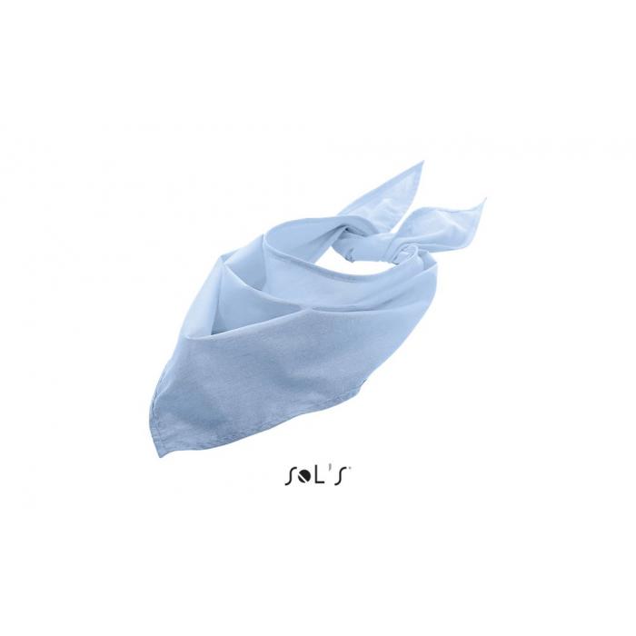 Bandana Bandana