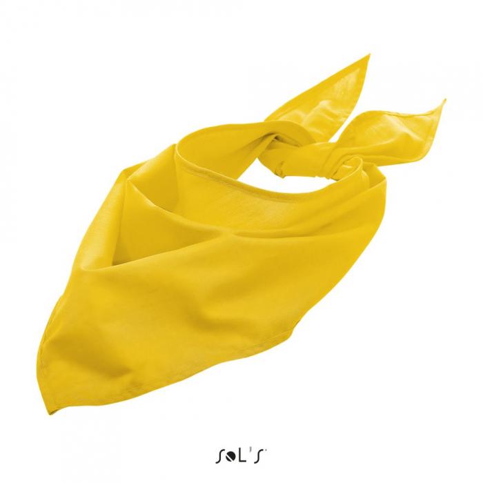Bandana Bandana