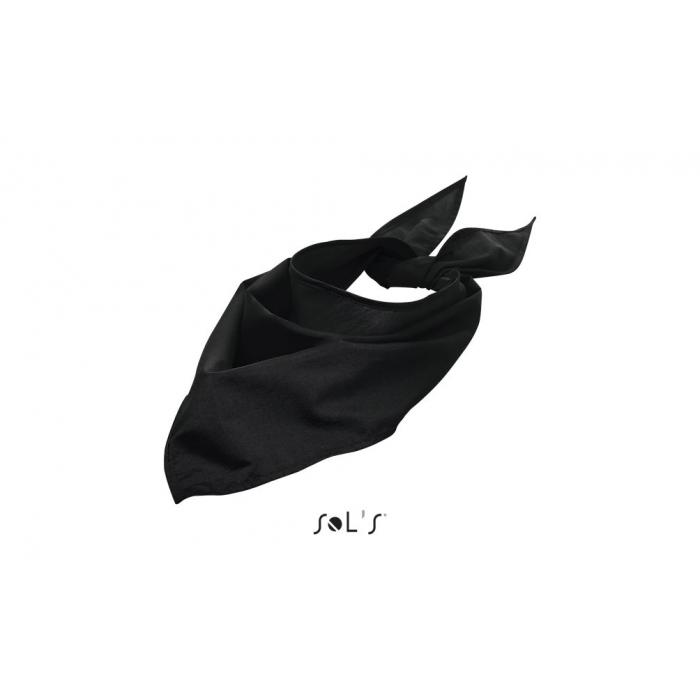 Bandana Bandana
