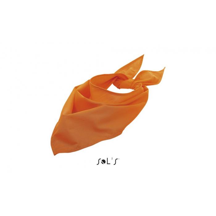 Bandana Bandana