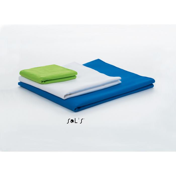 Atoll 30 Microfibre Towel