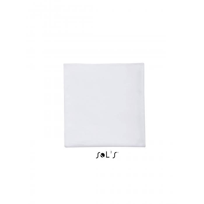 Atoll 50 Microfibre Towel