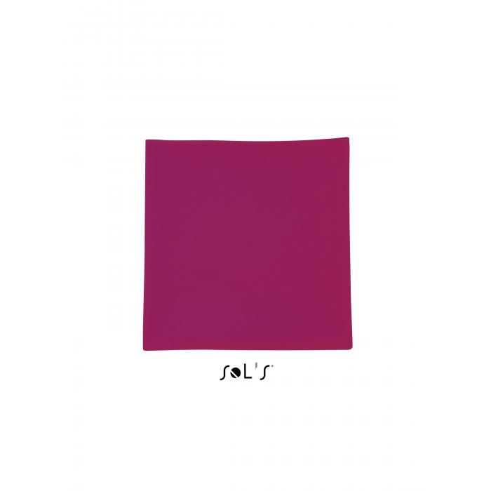 Atoll 50 Microfibre Towel
