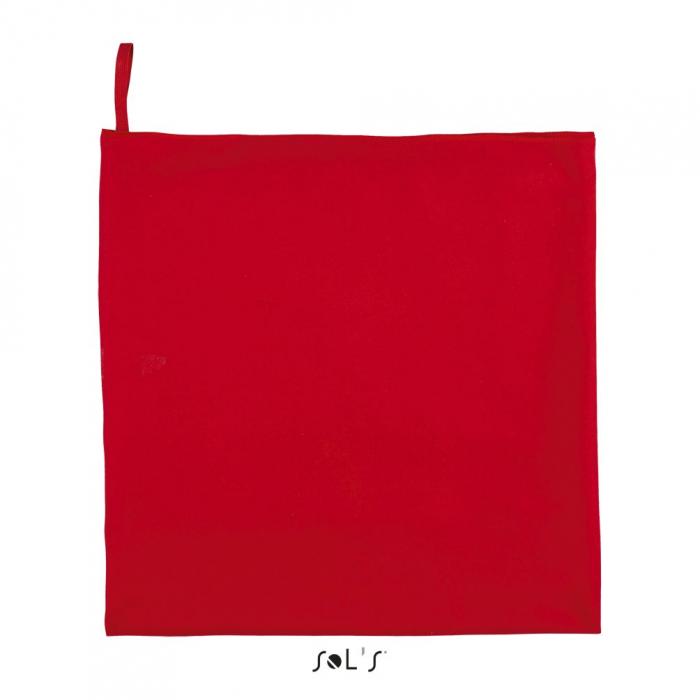Atoll 50 Microfibre Towel