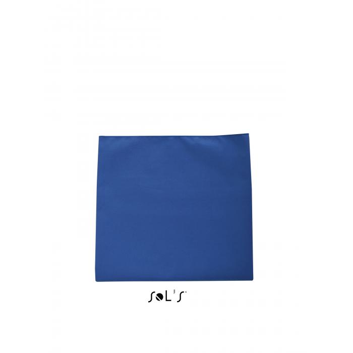 Atoll 50 Microfibre Towel