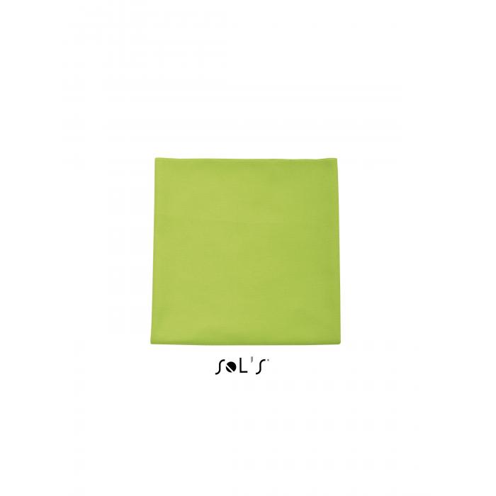 Atoll 50 Microfibre Towel