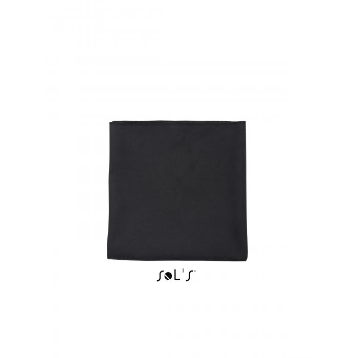 Atoll 50 Microfibre Towel
