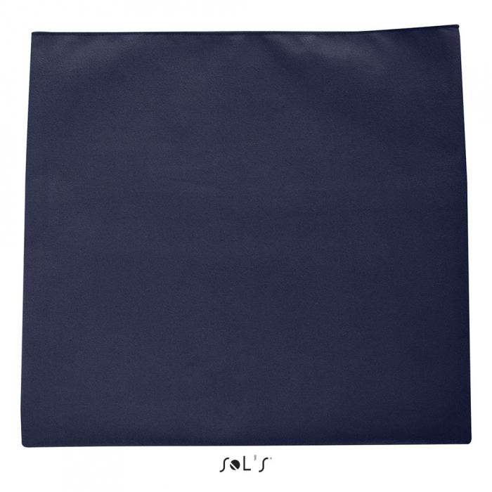 Atoll 50 Microfibre Towel