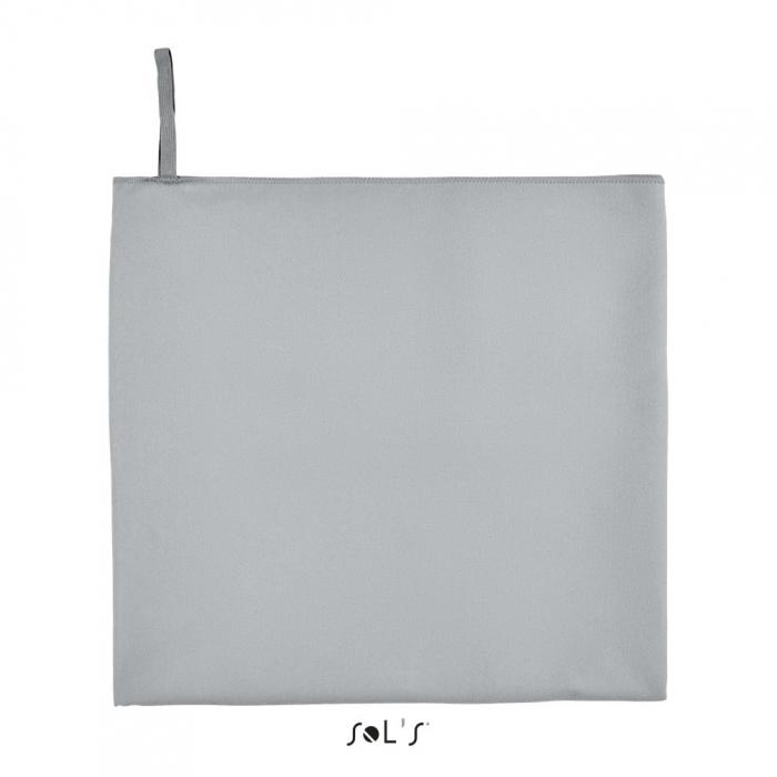 Atoll 50 Microfibre Towel