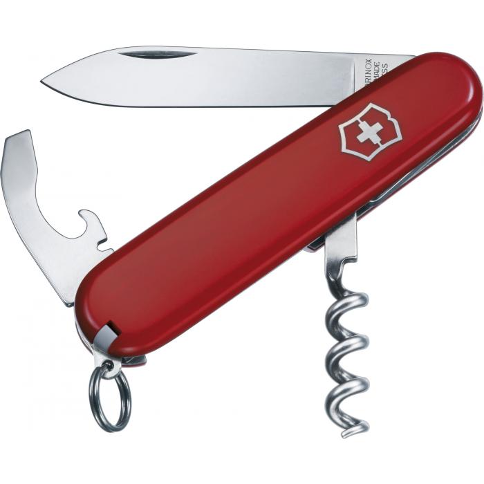 Victorinox pocket knife Sahara