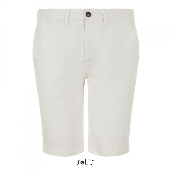Jasper Men's Chino Shorts