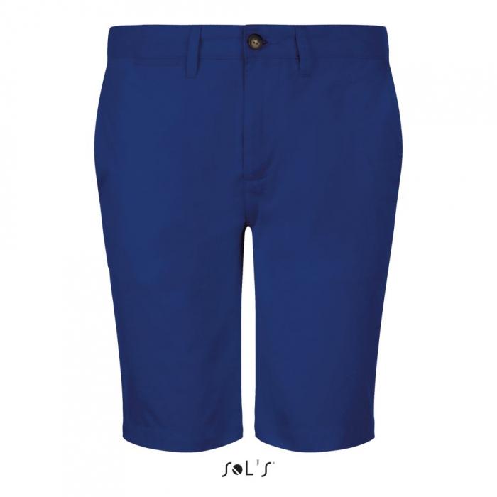 Jasper Men's Chino Shorts
