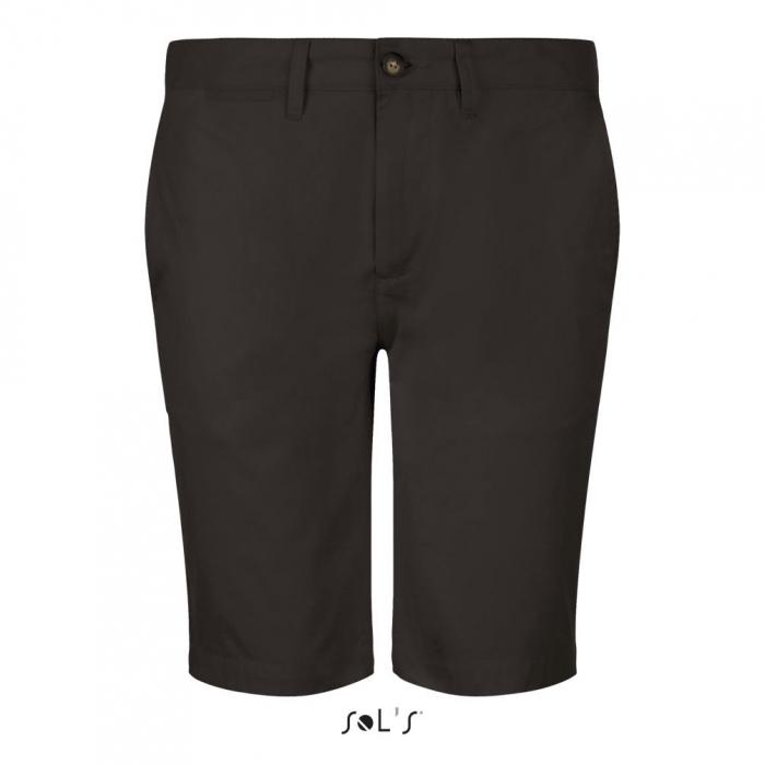 Jasper Men's Chino Shorts