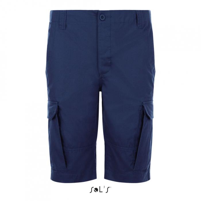 Jackson Men's Bermuda Shorts