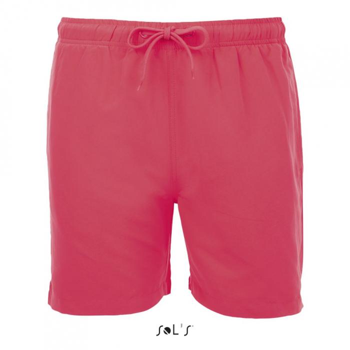 Sandy Men's Swim Shorts