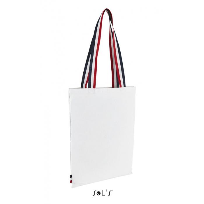 Etoile Shopping Bag