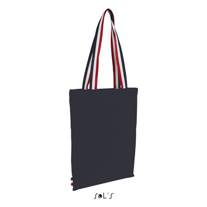 Etoile Shopping Bag