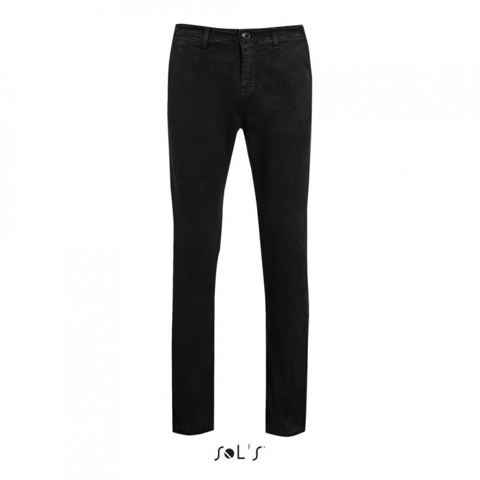 Jules Men - Length 35 Men's Chino Trousers