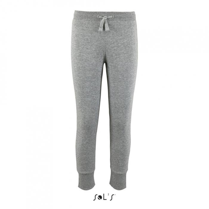 Jake Kidsâ€™ Slim Fit Jog Pants