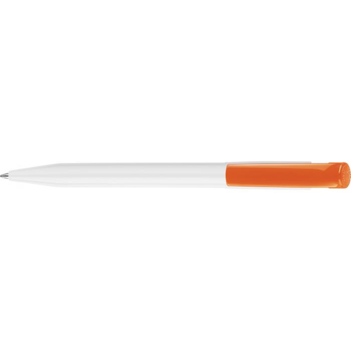 Stilolinea S45 ABS ballpoint pen