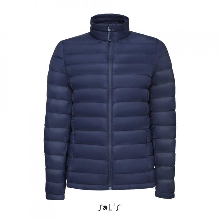 Wilson Women's Lightweightâ Down Jacket