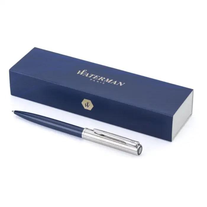 Waterman Allure Deluxe Ballpoint