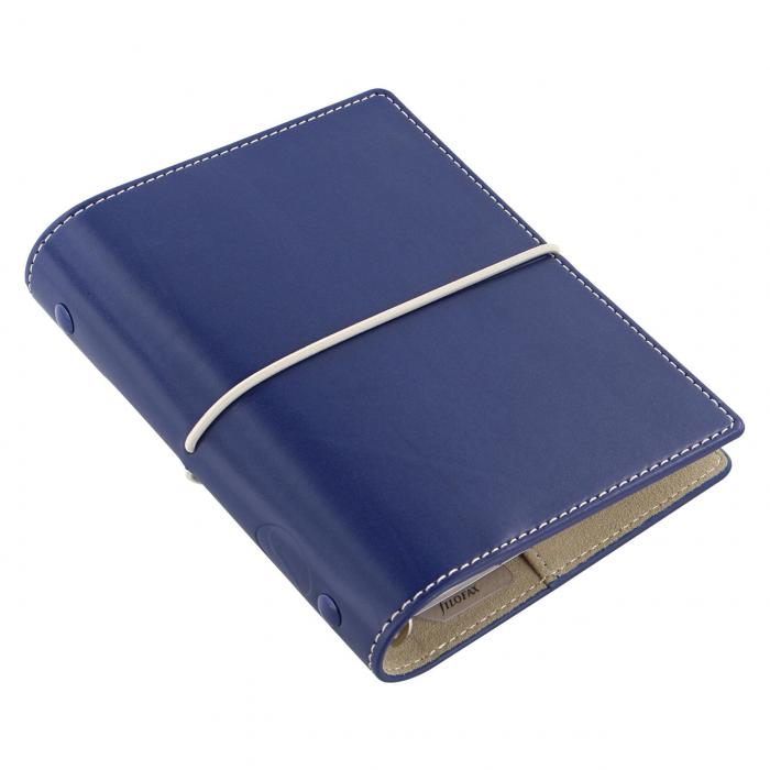 FF Domino Pocket Organiser