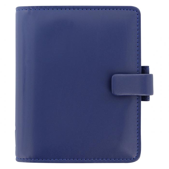 FF Metropol Pocket Organiser