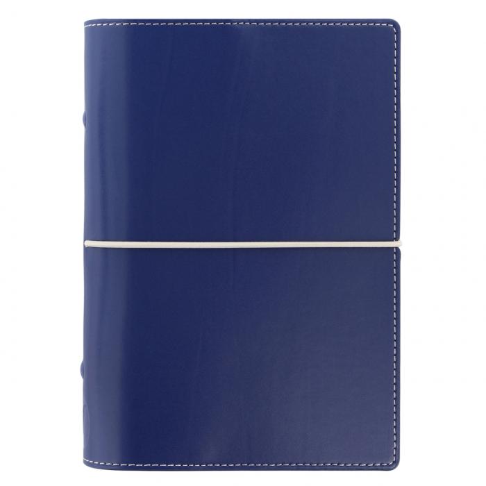 FF Domino Personal Organiser