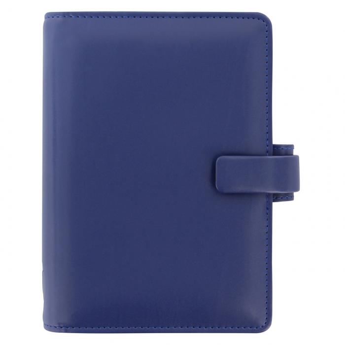 FF Metropol Personal Organiser