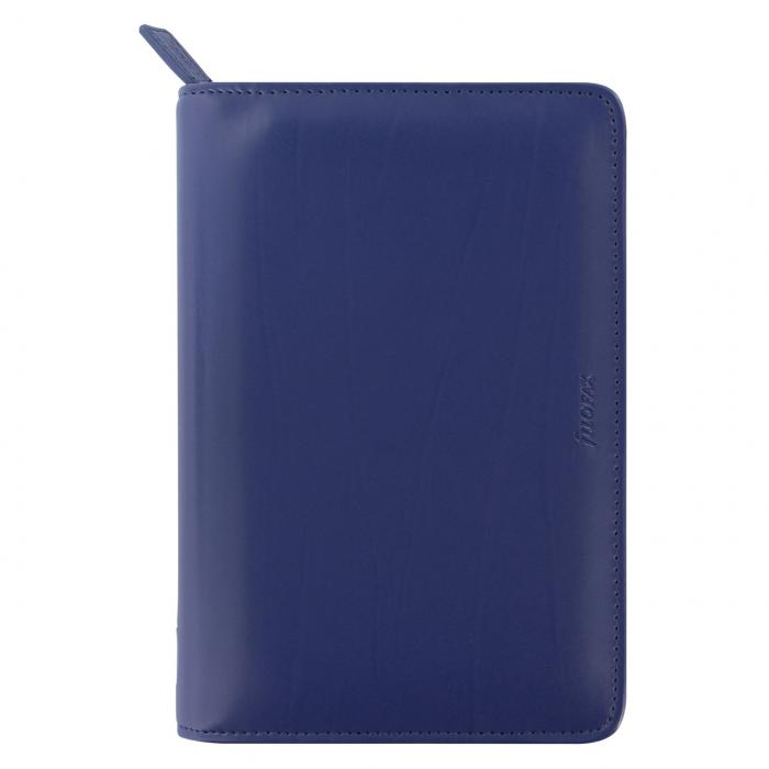 FF Metropol Zip Personal Organiser