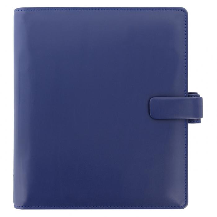 FF Metropol A5 Organiser