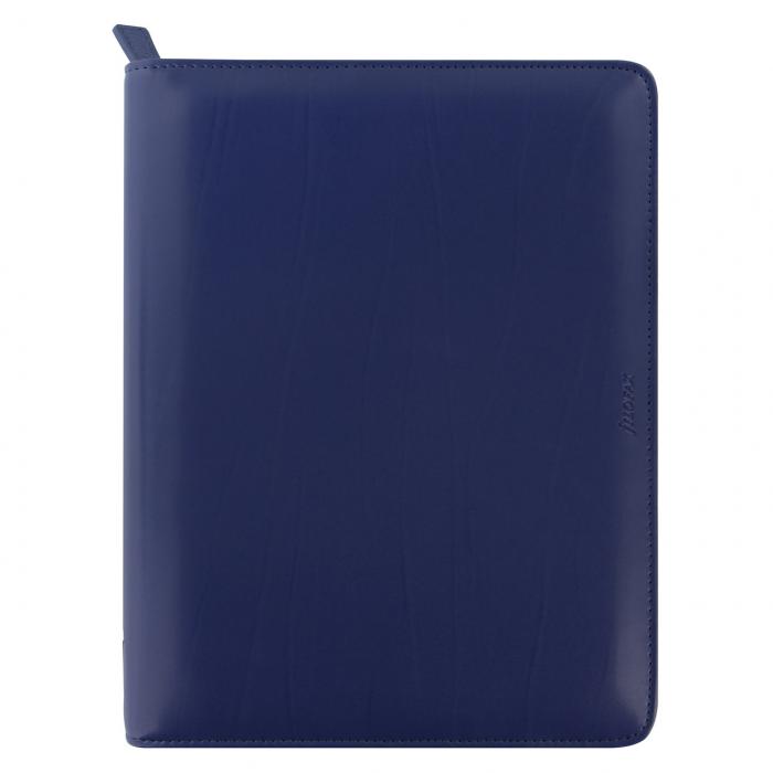 FF Metropol Zip A5 Organiser