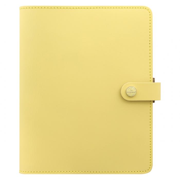 FF The Original A5 Organiser