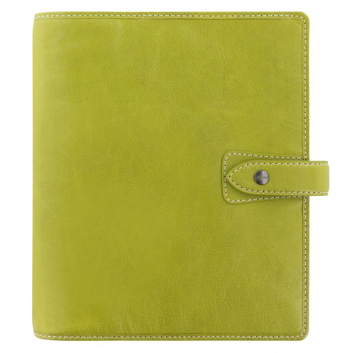 FF Holborn A5 Organiser