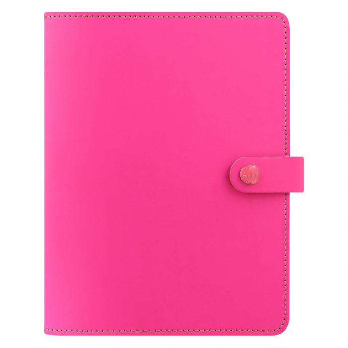 FF The Original A5 Notebook