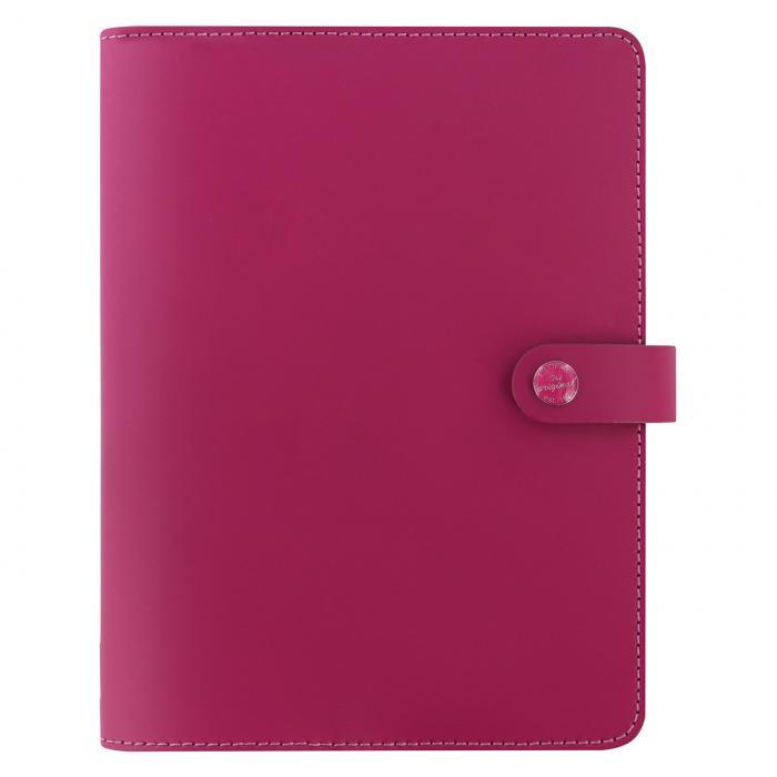 FF The Original A5 Notebook