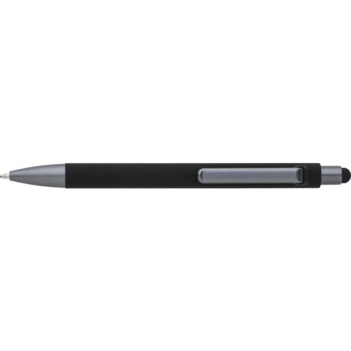 ABS ballpen Louis
