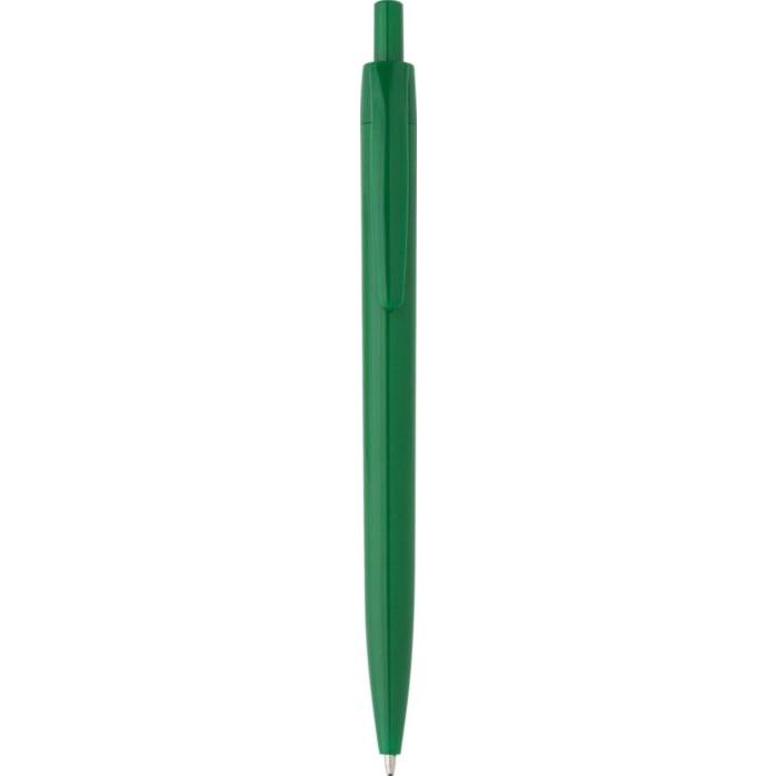 ABS ballpen Trey
